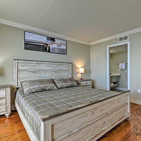 Modern Waterfront Hudson Condo With Resort Pool! Exterior foto